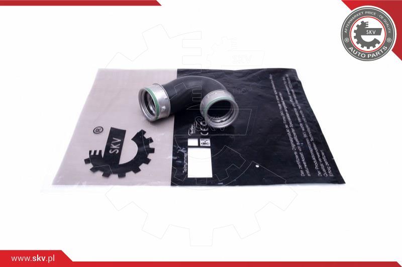 ESEN SKV Crijevo zraka punjenja