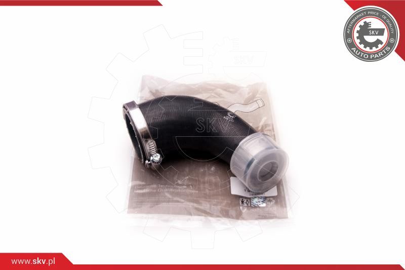 ESEN SKV Crijevo zraka punjenja