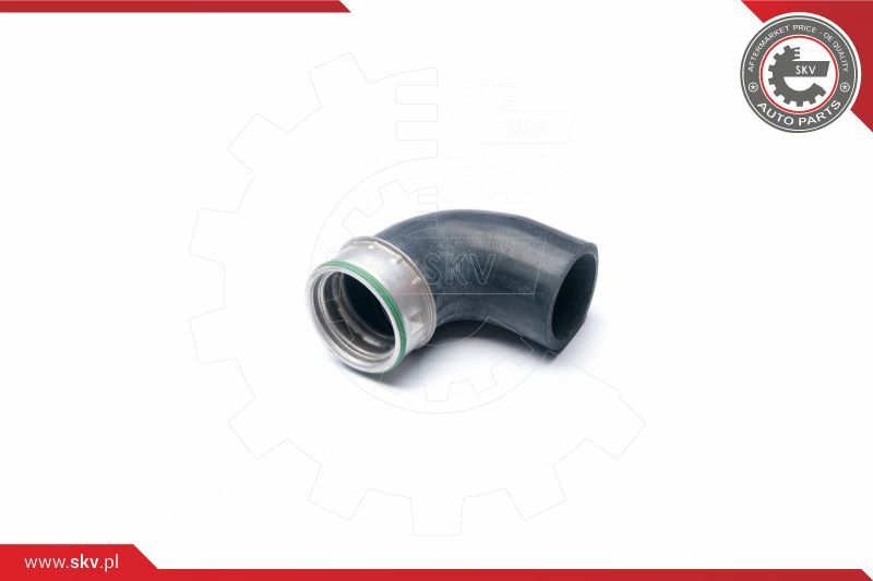 ESEN SKV Crijevo zraka punjenja