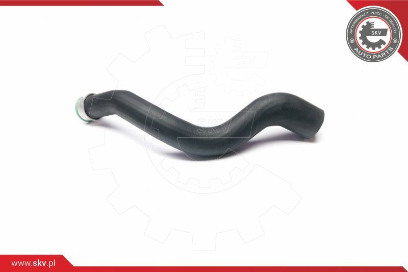 ESEN SKV Crijevo zraka punjenja