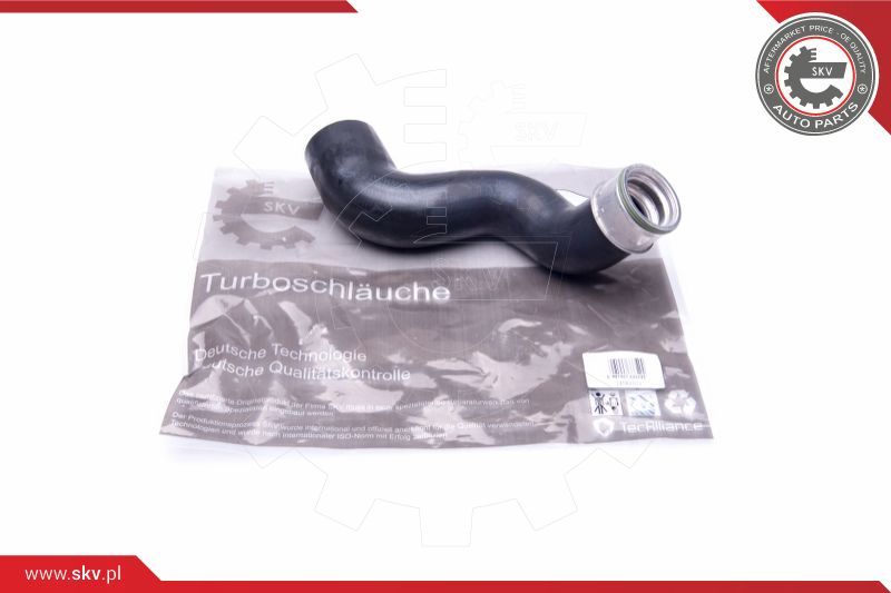 ESEN SKV Crijevo zraka punjenja