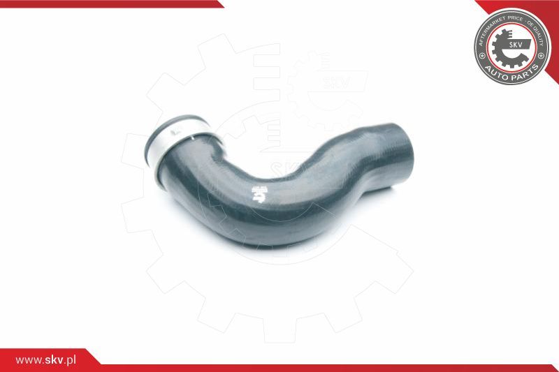 ESEN SKV Crijevo zraka punjenja