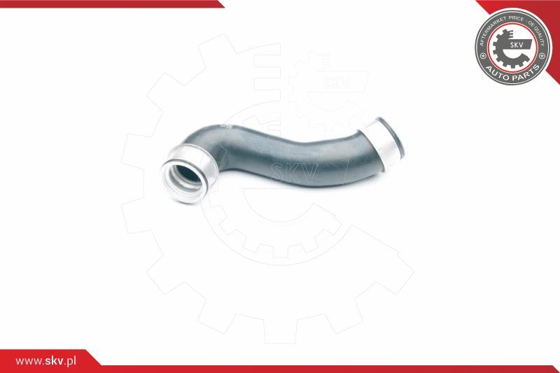 ESEN SKV Crijevo zraka punjenja