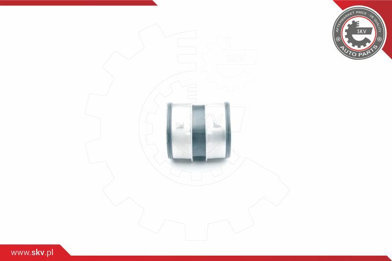 ESEN SKV Crijevo zraka punjenja