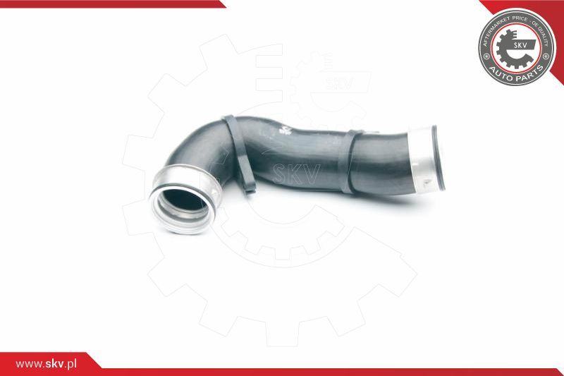 ESEN SKV Crijevo zraka punjenja