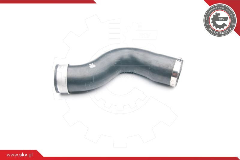 ESEN SKV Crijevo zraka punjenja