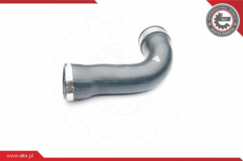 ESEN SKV Crijevo zraka punjenja