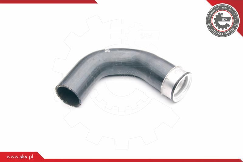 ESEN SKV Crijevo zraka punjenja