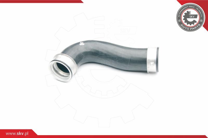 ESEN SKV Crijevo zraka punjenja