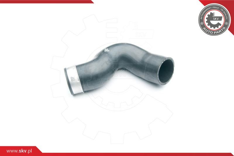 ESEN SKV Crijevo zraka punjenja