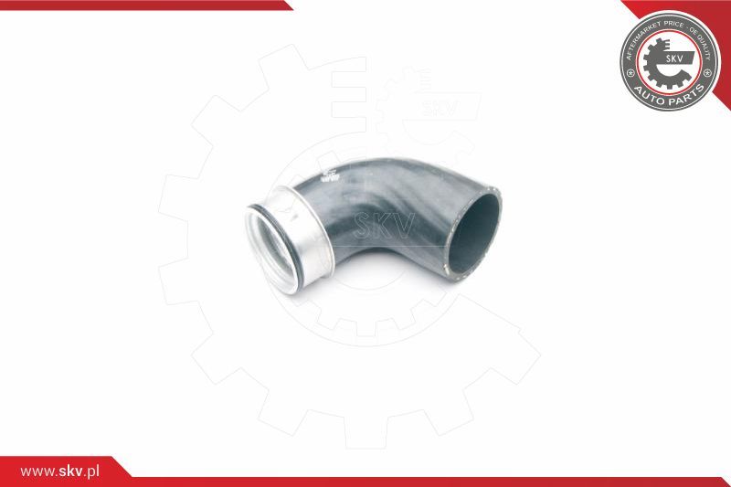 ESEN SKV Crijevo zraka punjenja