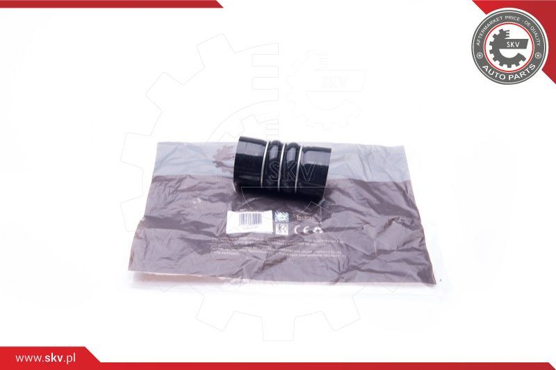 ESEN SKV Crijevo zraka punjenja