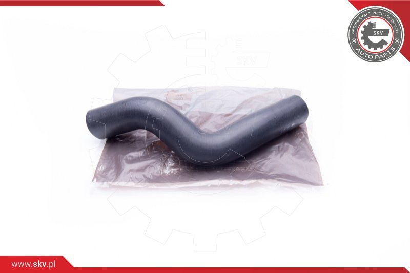 ESEN SKV Crijevo zraka punjenja