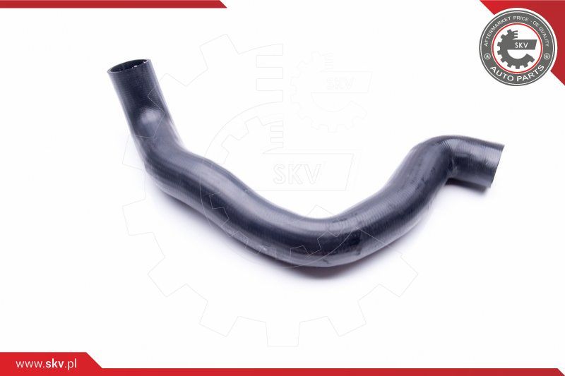 ESEN SKV Crijevo zraka punjenja