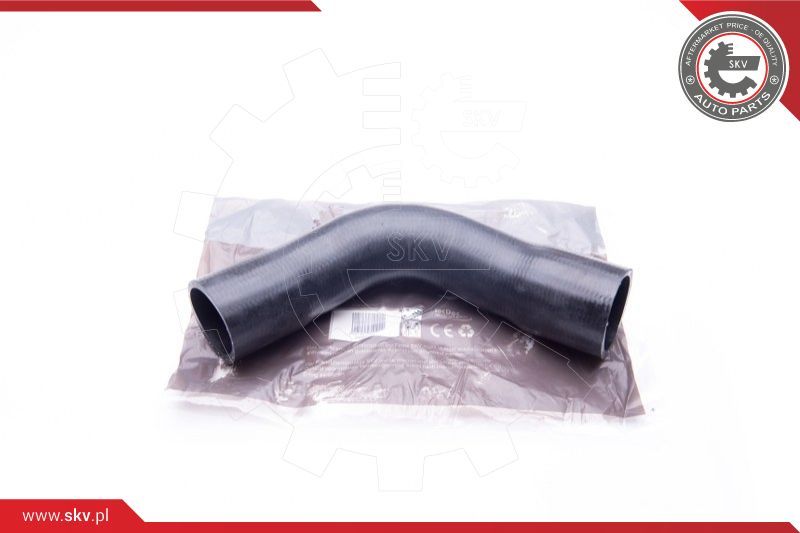 ESEN SKV Crijevo zraka punjenja