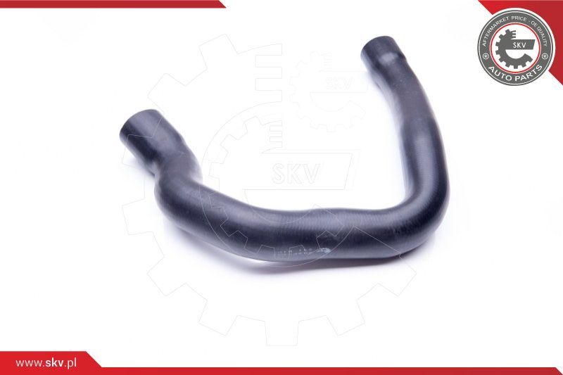 ESEN SKV Crijevo zraka punjenja