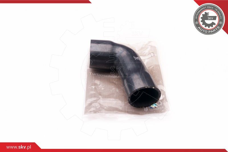 ESEN SKV Crijevo zraka punjenja