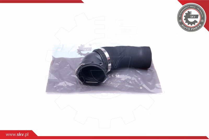 ESEN SKV Crijevo zraka punjenja