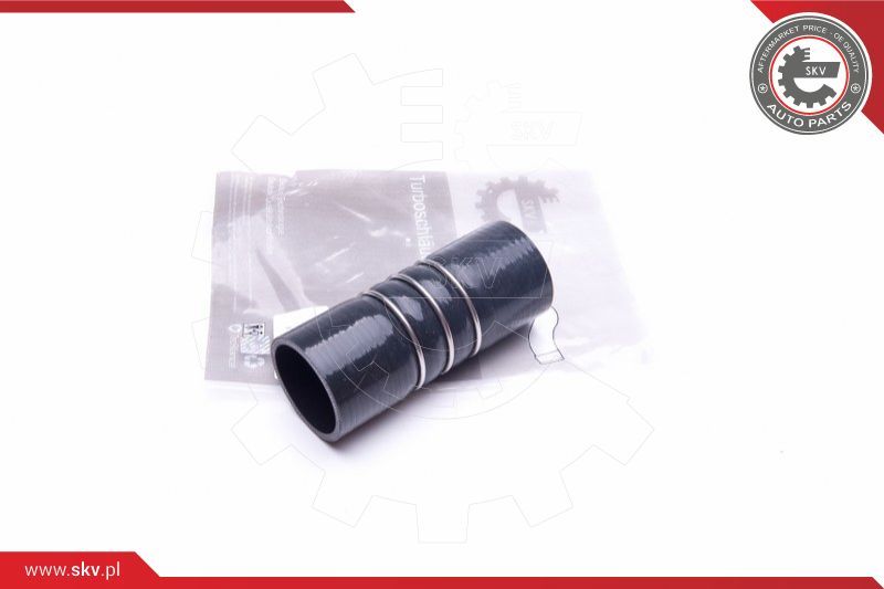 ESEN SKV Crijevo zraka punjenja