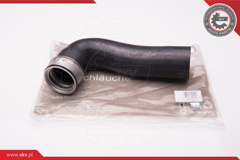 ESEN SKV Crijevo zraka punjenja