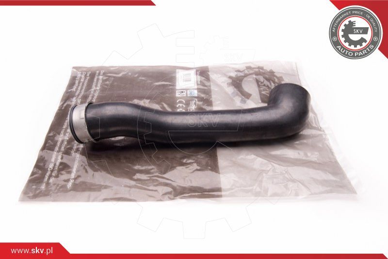 ESEN SKV Crijevo zraka punjenja