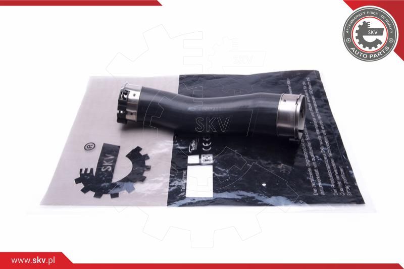 ESEN SKV Crijevo zraka punjenja