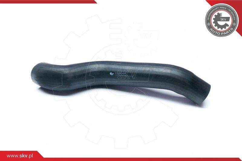 ESEN SKV Crijevo zraka punjenja