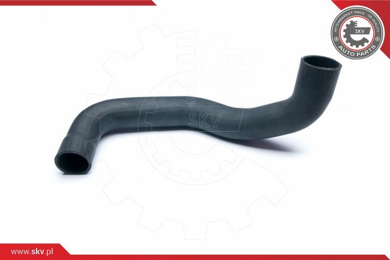 ESEN SKV Crijevo zraka punjenja