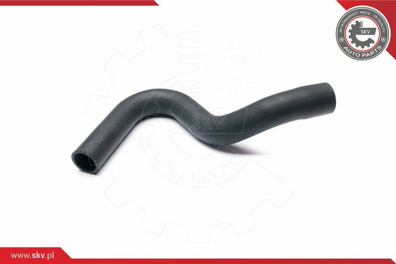 ESEN SKV Crijevo zraka punjenja