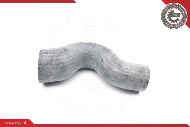 ESEN SKV Crijevo zraka punjenja