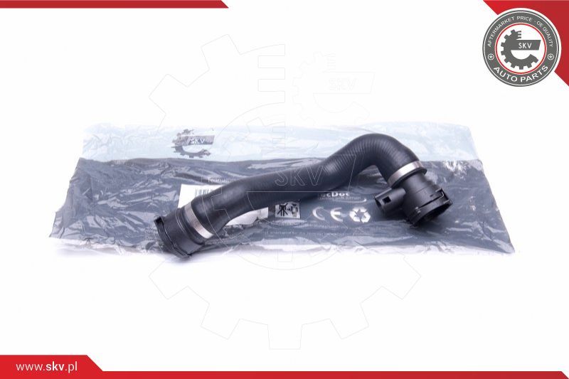 ESEN SKV Crijevo hladnjaka