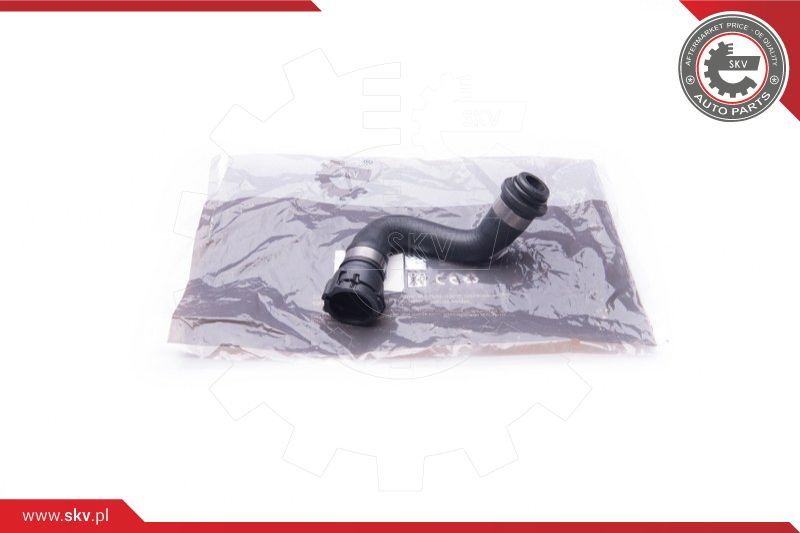 ESEN SKV Crijevo hladnjaka