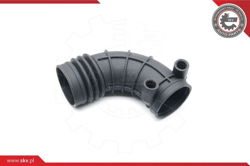 ESEN SKV Usisno crijevo, Filter zraka