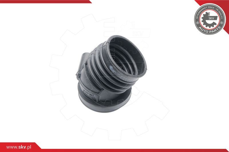 ESEN SKV Usisno crijevo, Filter zraka