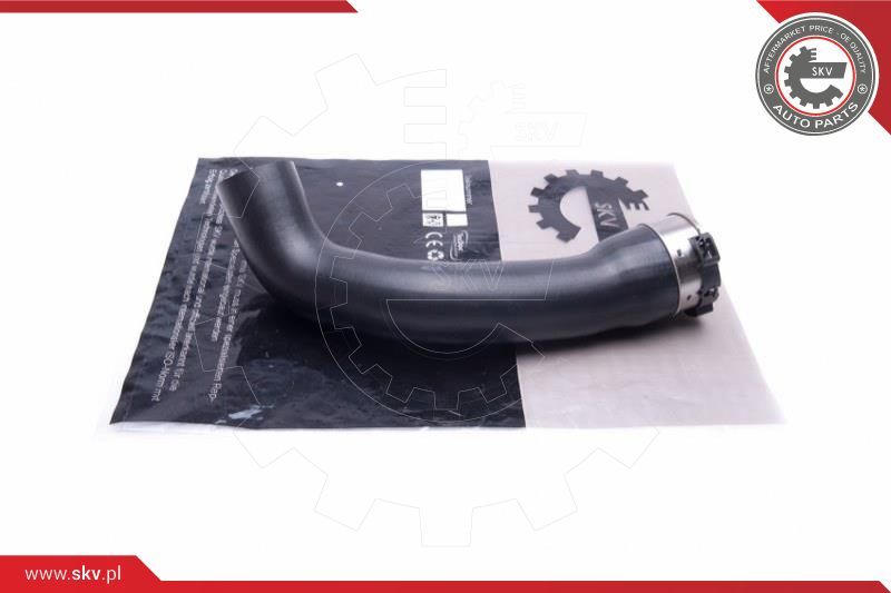 ESEN SKV Crijevo zraka punjenja