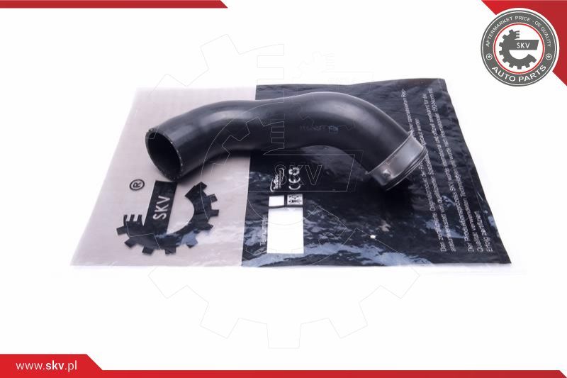 ESEN SKV Crijevo zraka punjenja