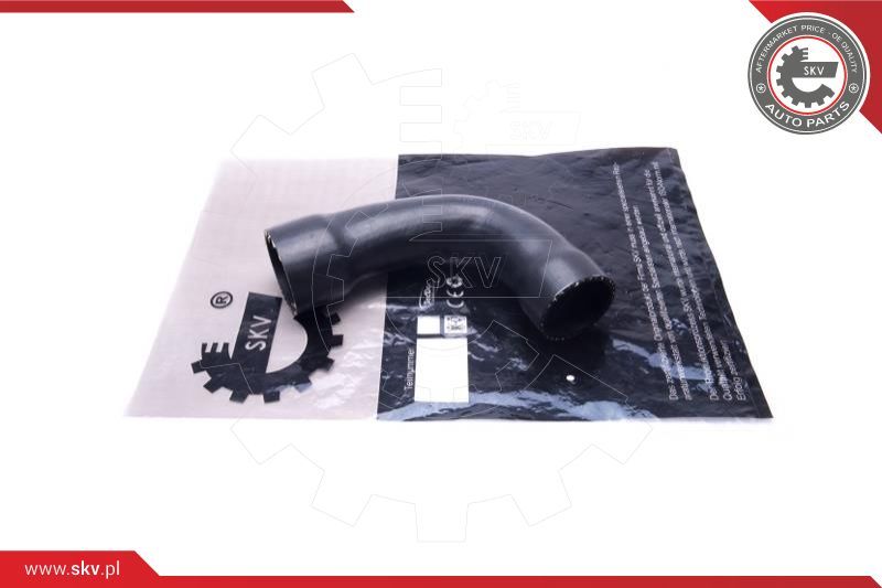 ESEN SKV Crijevo zraka punjenja