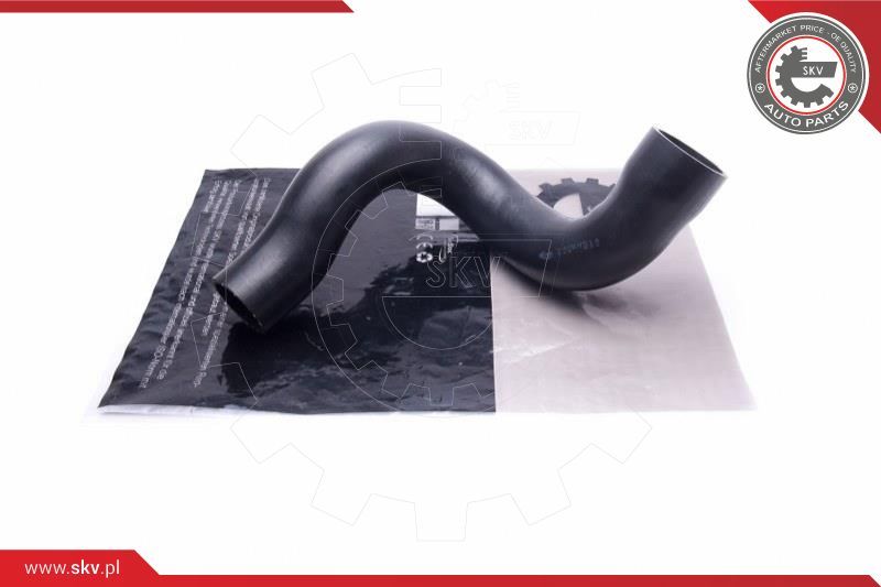 ESEN SKV Crijevo zraka punjenja