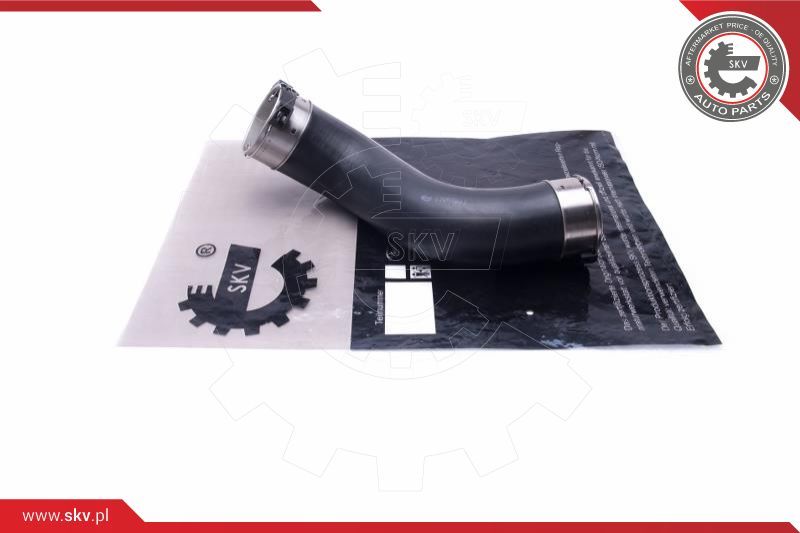 ESEN SKV Crijevo zraka punjenja