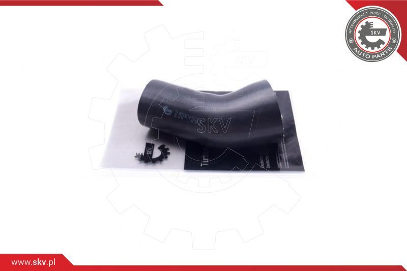 ESEN SKV Crijevo zraka punjenja