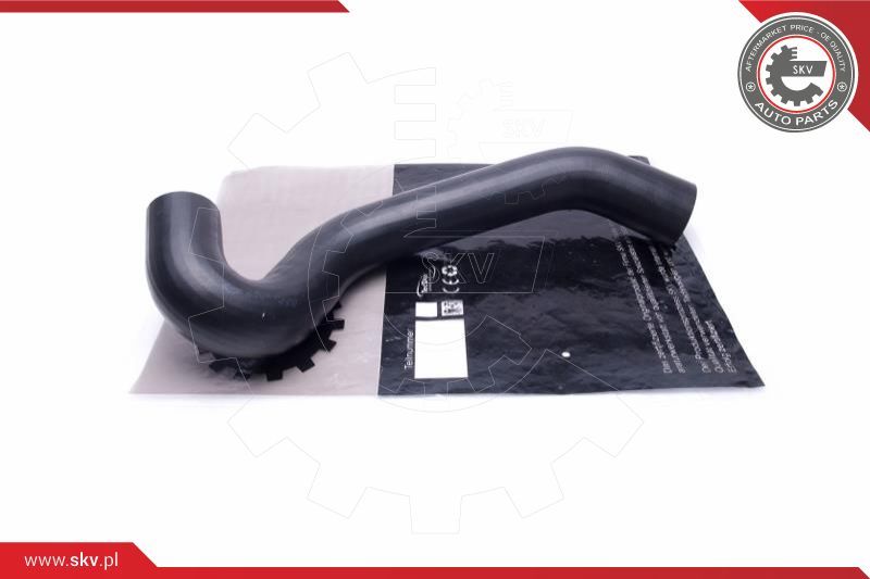 ESEN SKV Crijevo zraka punjenja