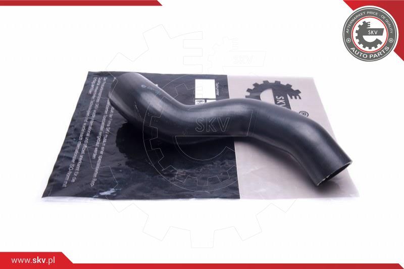 ESEN SKV Crijevo zraka punjenja