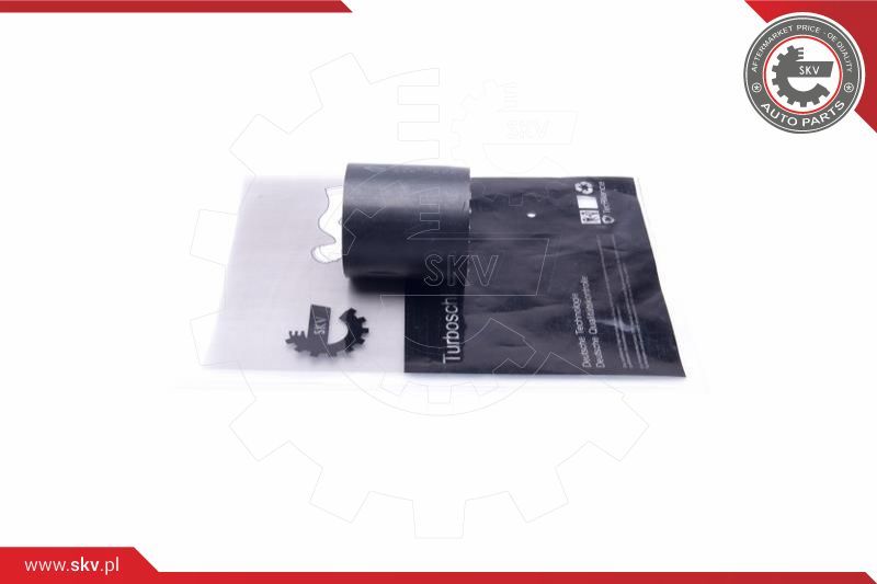 ESEN SKV Crijevo zraka punjenja