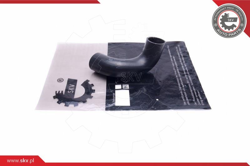 ESEN SKV Crijevo zraka punjenja