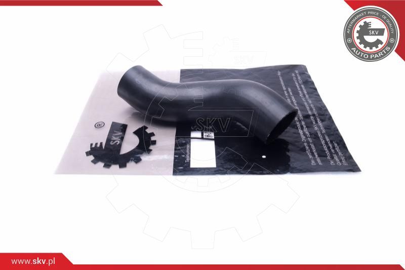 ESEN SKV Crijevo zraka punjenja