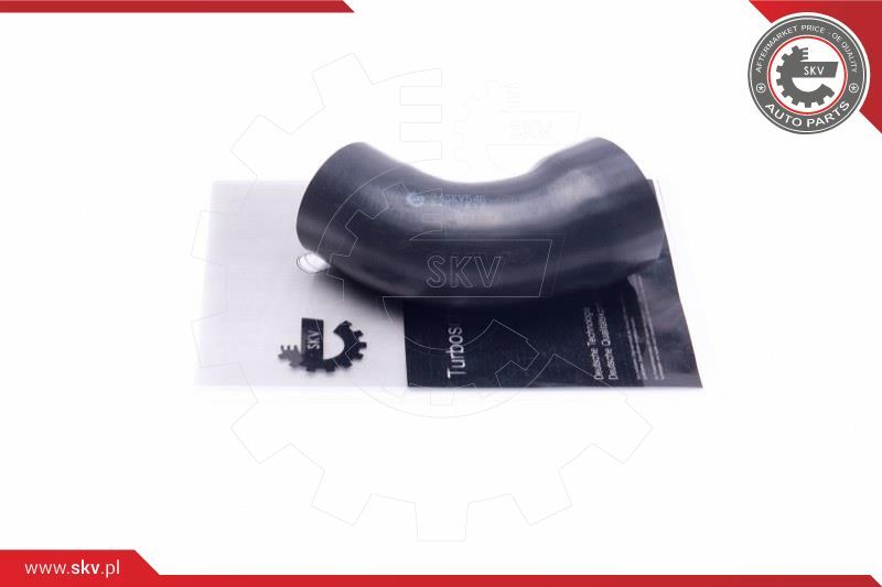 ESEN SKV Crijevo zraka punjenja