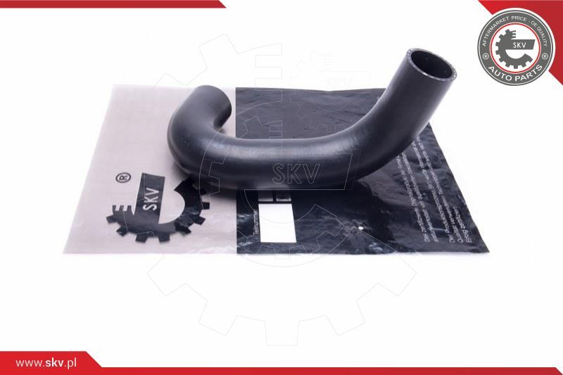 ESEN SKV Crijevo zraka punjenja