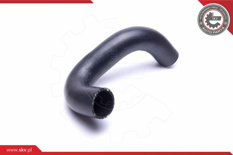 ESEN SKV Usisno crijevo, filtar zraka