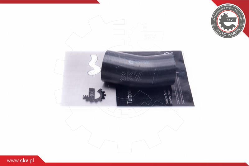 ESEN SKV Crijevo zraka punjenja