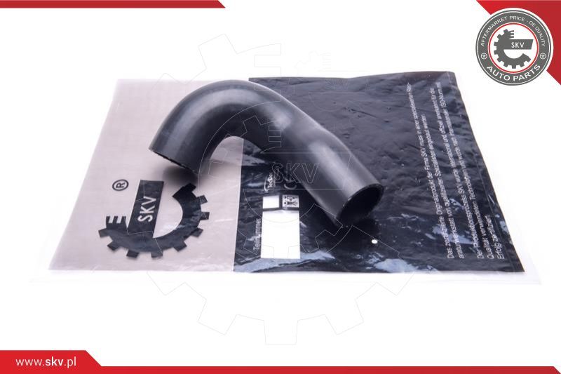 ESEN SKV Crijevo zraka punjenja